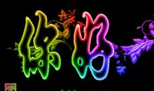 你是我最亲切的人