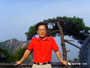 诚实成长的灯塔