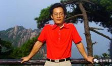 诚实成长路上的明灯