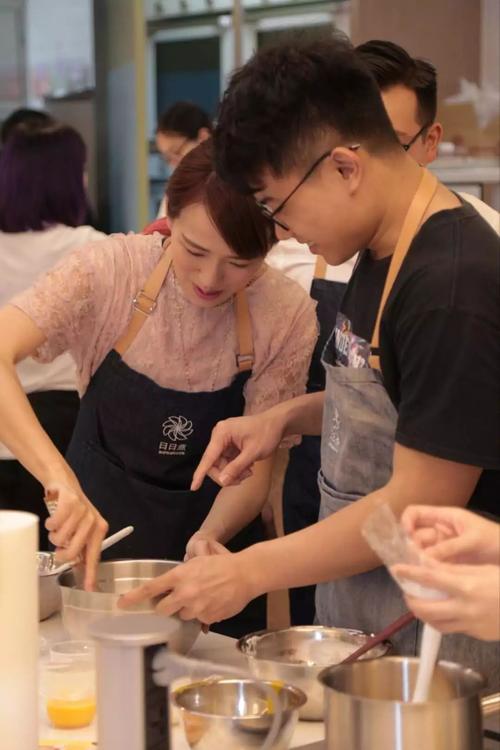 我正在改变