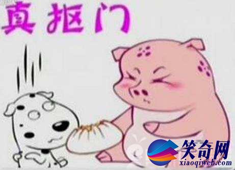 杂货店购物真的不容易