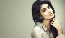 想起那件事我就好笑