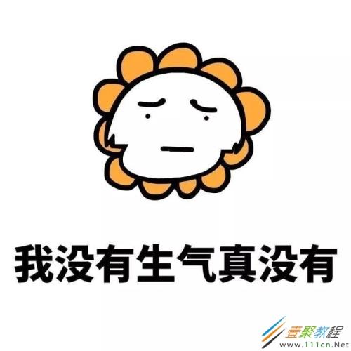 窦音的灵感