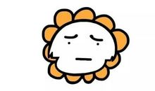 抖音给我的启示