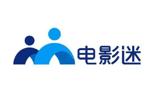 风扇