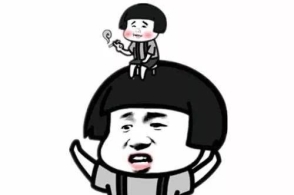 没有班主任的一天