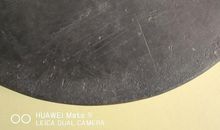 有端砚陪伴真好