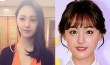 姐姐是个学习迷