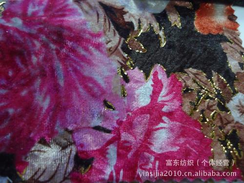永不落花