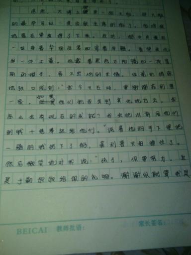 描述八哥的组成