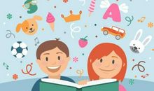 读书，让生活更美好