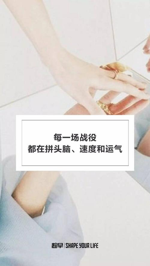 这样的平凡使我难忘