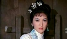 那难忘的几分钟