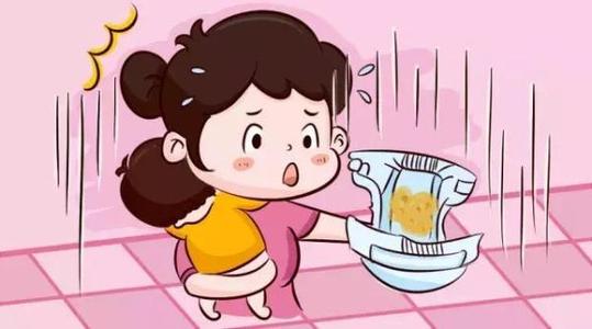 不同的父母