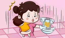 不一样的爸爸妈妈