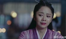 为父亲流一滴泪