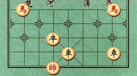 突破自己，站起来