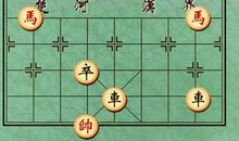 突破自己，迎刃而上