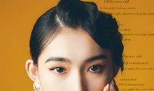 吹倒我心墙的那一声叹息