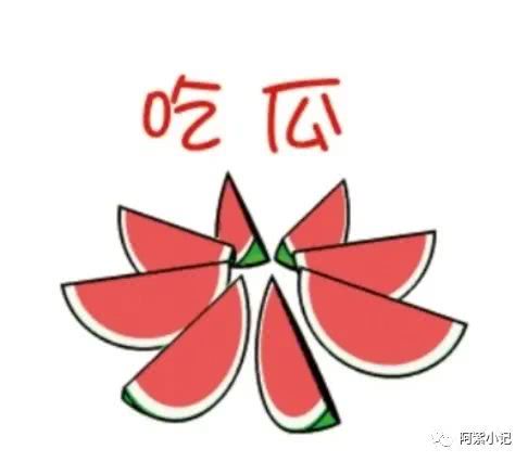 战胜它！打败它！