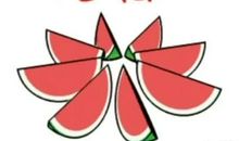 克服它！战胜它！