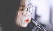 磨难是美丽的珍珠