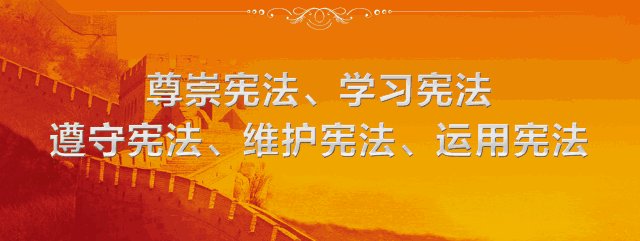 学会当“小雷锋”