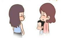 今天我多了一份拼搏