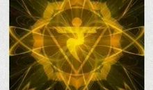 如果我是一颗太阳