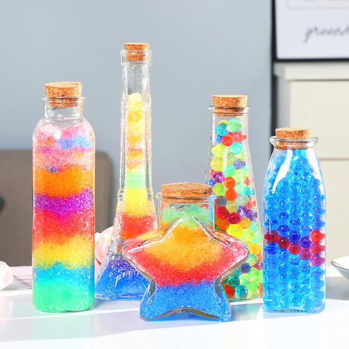 海洋宝贝