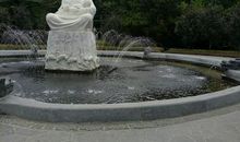 别样的风景作文