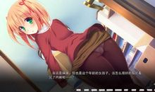 我的魔术迷哥哥