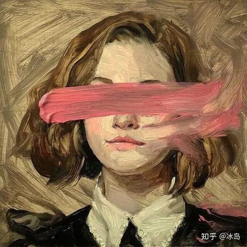 唯我论