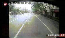 停住脚步拥抱你