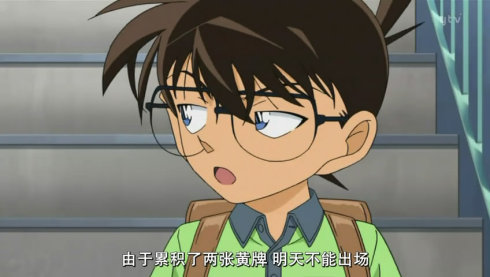 这次我们获得了第二名
