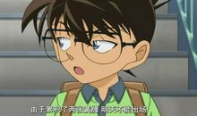 这一次我们得了第二名真好