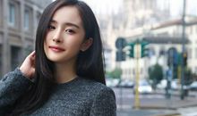 令我后悔的一件事儿