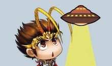 妈妈我想告诉您一件事