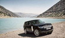 一次全新的经历