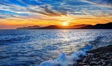 我心间的独特风景