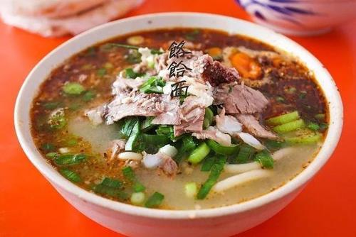 舌尖上的球