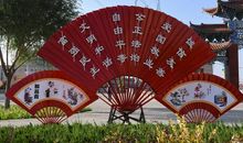 文明是一种精神