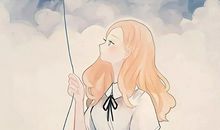 你是这样的一个人