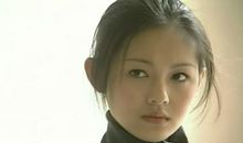 我眼中的男生魅力