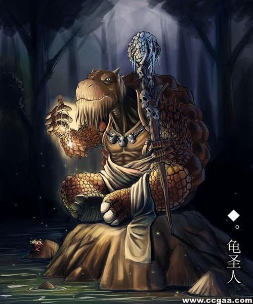 疯了我