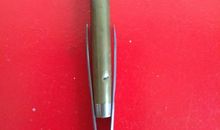 一支钢笔的故事