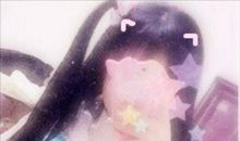 我们班的男生女生