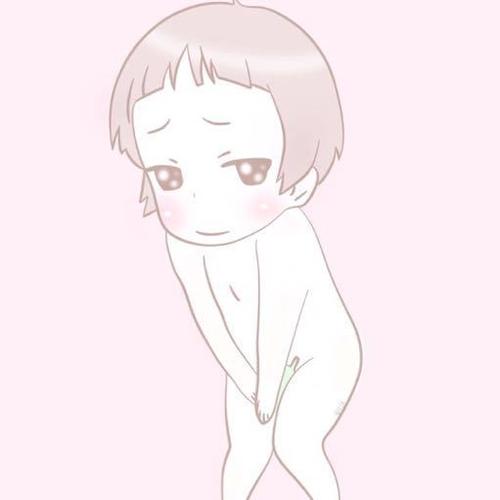 你教我要坚强