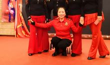 趣味研学，美哉回忆