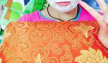 让未来的自己无憾